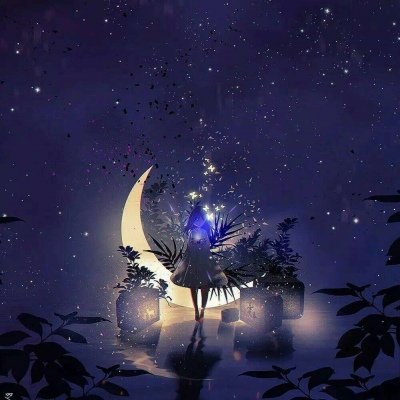 兽设城市场景创作FurryQQ群