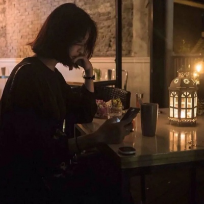 长白福瑞交流群